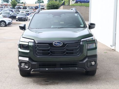 Certified 2026 Subaru Outback Limited w/ Premium/Limited Plus Package AWD/4WD image 4