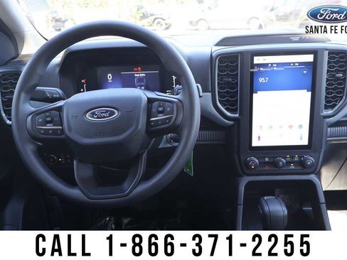 Used 2024 Ford Ranger XL image 22