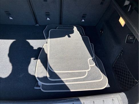 Used 2019 BMW X2 xDrive28i w/ Convenience Package image 50