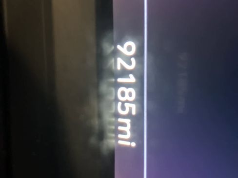 Used 2020 Cadillac XT4 Sport image 31