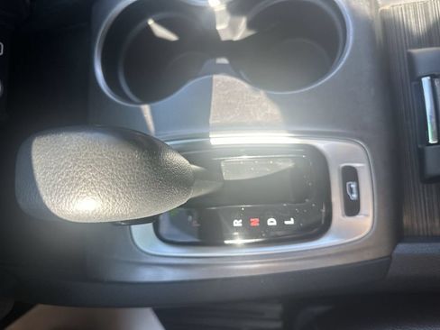 Used 2019 Honda Pilot EX-L image 26