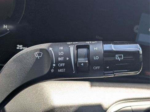 New 2026 Hyundai Palisade Limited FWD image 36