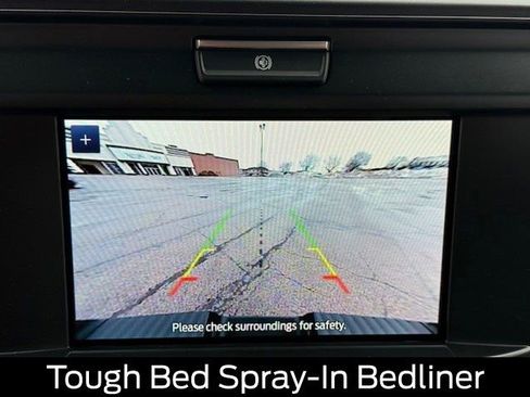 New 2026 Ford F450 XL w/ XL Chrome Package image 34