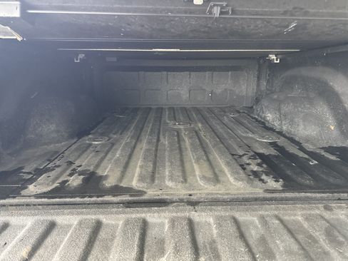 Used 2020 RAM 2500 Laramie AWD/4WD image 30