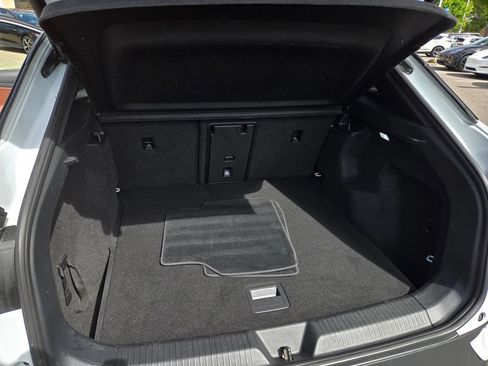 Used 2022 Volkswagen ID.4 Pro S RWD image 23