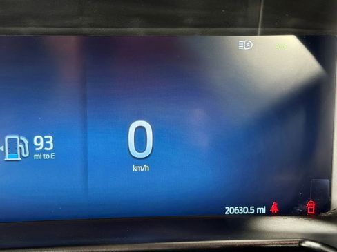 Used 2023 Ford F250 King Ranch w/ Chrome Package image 13