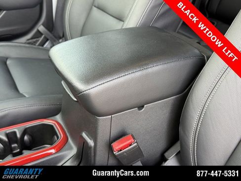 Used 2022 Jeep Gladiator Sport image 46