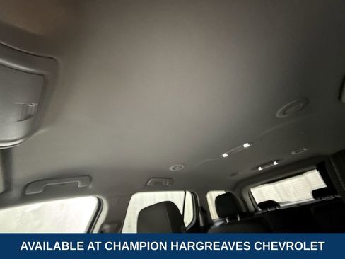 Certified 2023 GMC Acadia SLE w/ Driver Convenience Package image 25