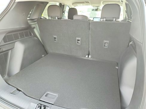 New 2026 Ford Escape Active w/ Cold Weather Package image 29