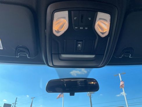 Used 2022 RAM 2500 Tradesman image 27