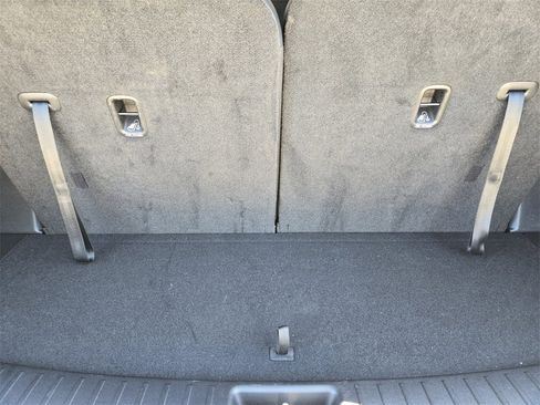 New 2025 Kia Sorento S w/ Panoramic Sunroof Package image 25