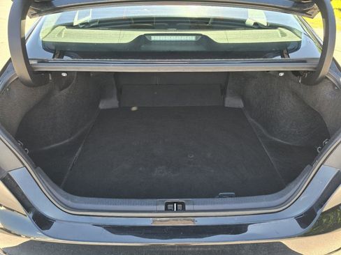 Used 2024 Toyota Camry SE FWD image 26
