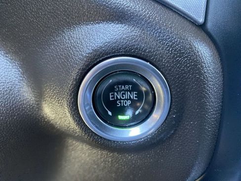 Used 2020 GMC Sierra 1500 SLT w/ SLT Premium Plus Package AWD/4WD image 17