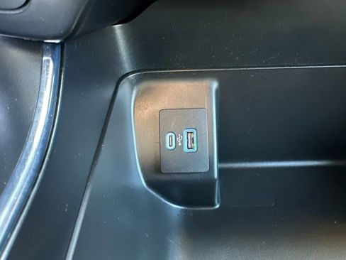 Used 2023 Ford F150 XL w/ STX Appearance Package AWD/4WD image 33