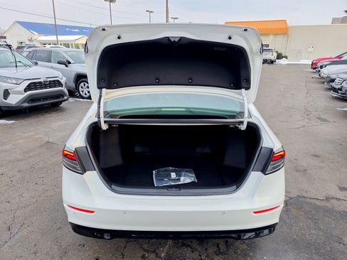 Used 2023 Honda Accord Touring image 46