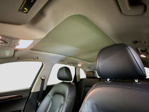 Used 2012 Audi Q5 2.0T Premium Plus image 27