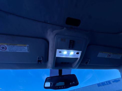 Used 2013 GMC Sierra 2500 Denali w/ Suspension Package, Off-Road image 28