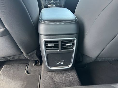 Used 2021 Dodge Charger SXT w/ Cold Weather Package AWD/4WD image 20