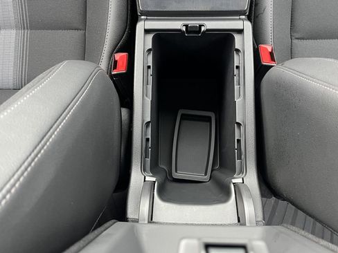 Certified 2026 Honda Civic Sport image 19