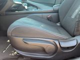 Used 2022 Hyundai Elantra SEL w/ Convenience Package image 4