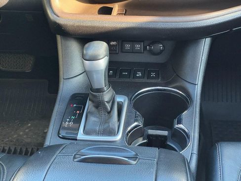 Used 2018 Toyota Highlander XLE w/ Protection Package #3 image 15