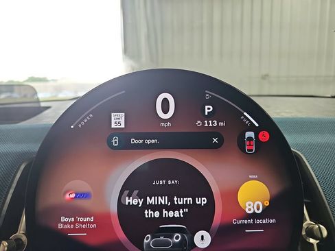 Used 2026 MINI Cooper Countryman S AWD/4WD image 20