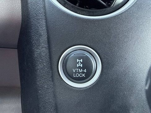 Used 2013 Honda Pilot Touring image 33