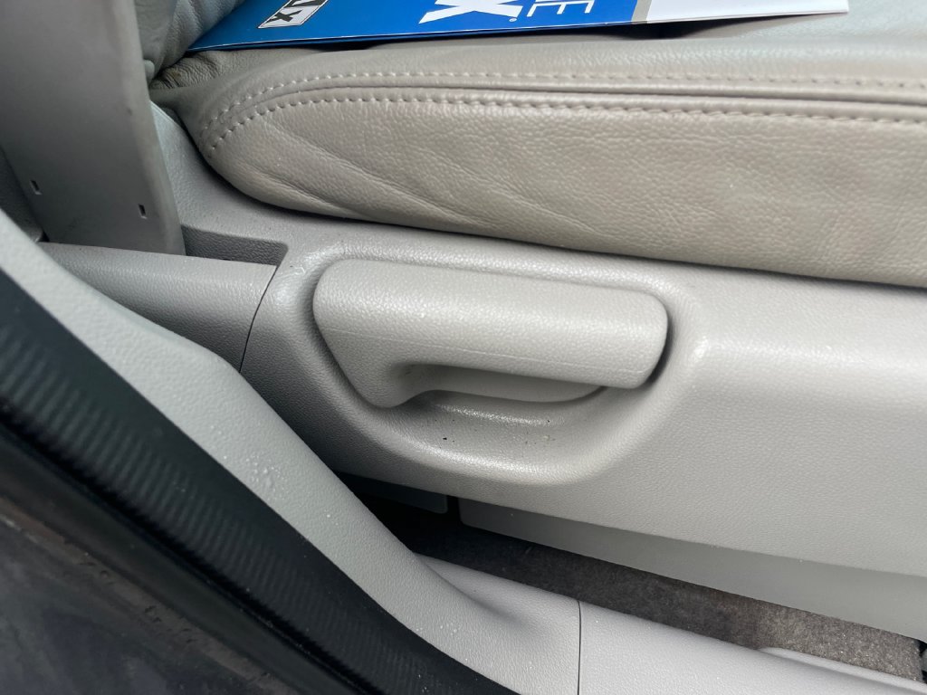 Used 2014 Honda CR-V EX-L image 12