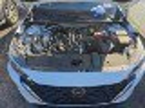 Used 2024 Toyota Corolla LE image 2