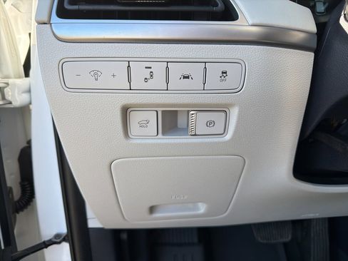 Used 2021 Hyundai Palisade SEL w/ Premium Package image 57