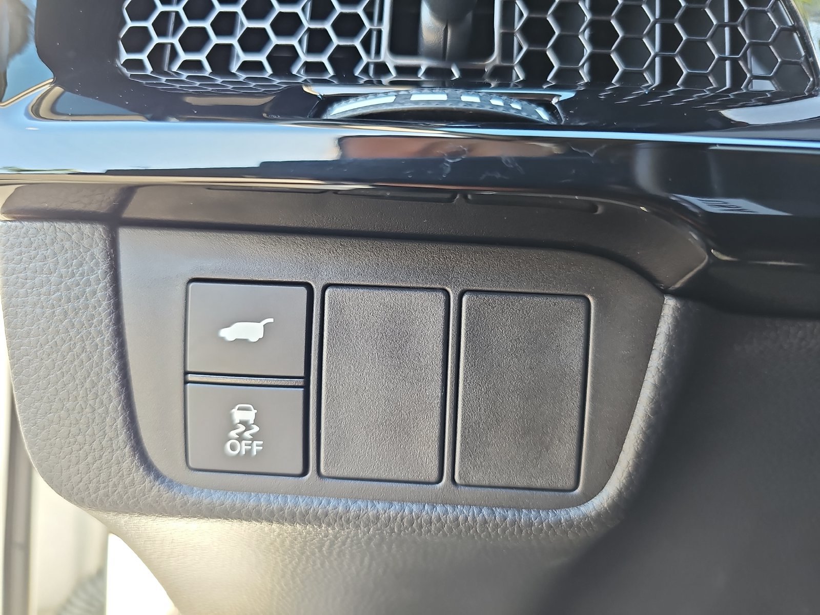Used 2024 Honda CR-V EX-L image 25