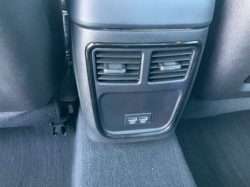 Certified 2023 Dodge Charger GT w/ Plus Group RWD image 16