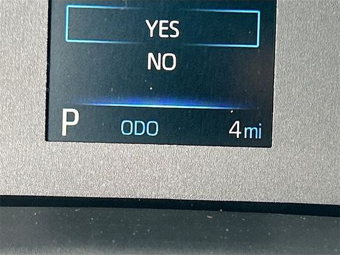 New 2025 Toyota Corolla SE image 13