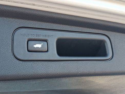 Used 2020 Honda Odyssey EX-L image 30