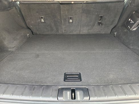 Used 2018 Lexus RX 350 FWD w/ Premium Package image 32