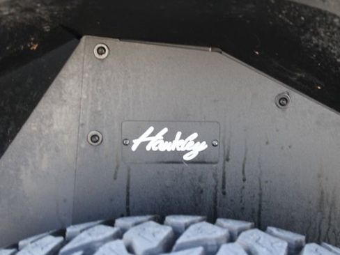 Used 2020 Jeep Wrangler Sport image 12