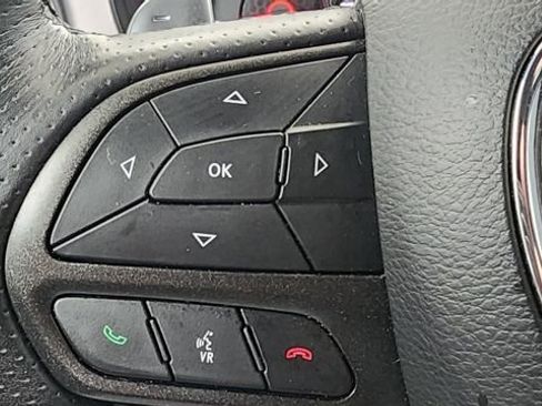 Used 2023 Dodge Charger Scat Pack w/ Dynamics Package image 31