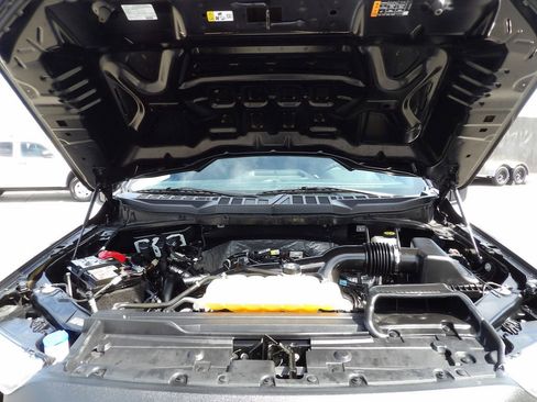 Used 2021 Ford F150 XL w/ Equipment Group 101A High image 44