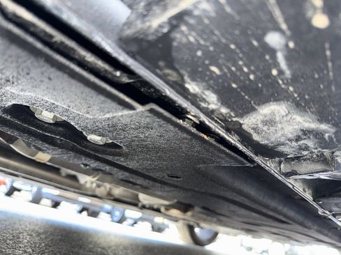 New 2026 Ford Mustang GT Premium image 44