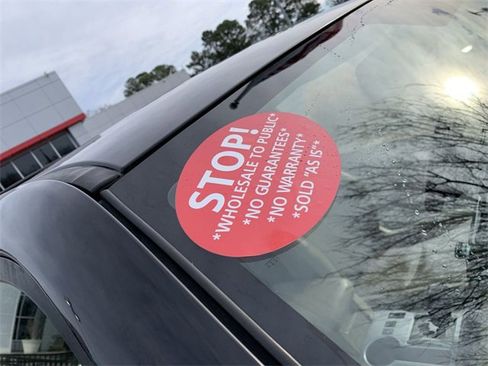 Used 2013 Toyota 4Runner Limited image 36