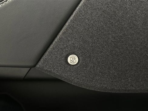 Certified 2024 Ford Mustang Mach-E Premium image 20