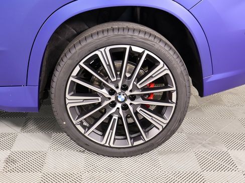 New 2026 BMW X1 xDrive28i w/ Technology Package image 21