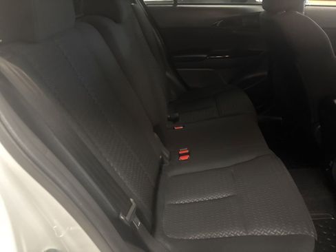 Used 2022 Mitsubishi Eclipse Cross LE image 30