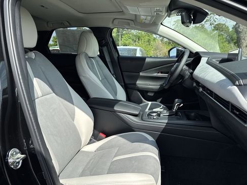 New 2026 MAZDA CX-30 Aire Edition AWD/4WD image 24