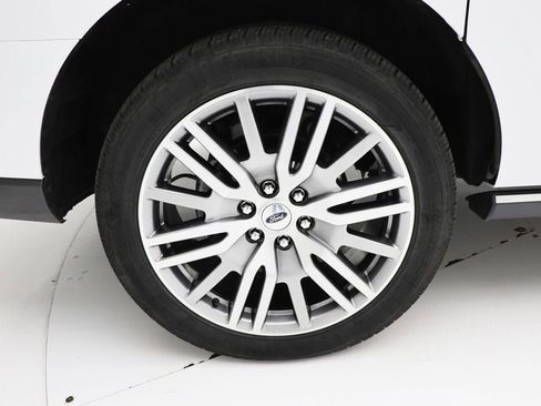 Used 2024 Ford Expedition Max Limited image 10