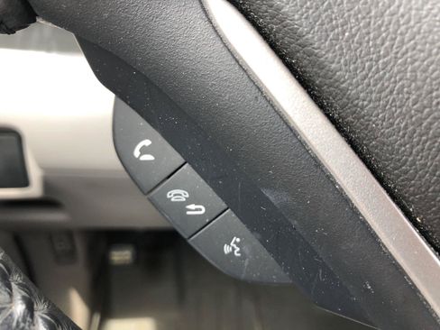 Used 2012 Honda CR-V EX-L image 21