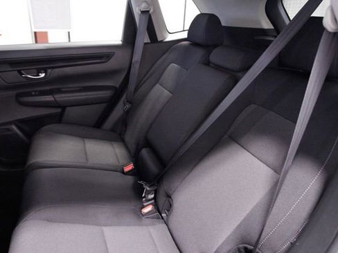 Certified 2024 Honda CR-V EX image 19