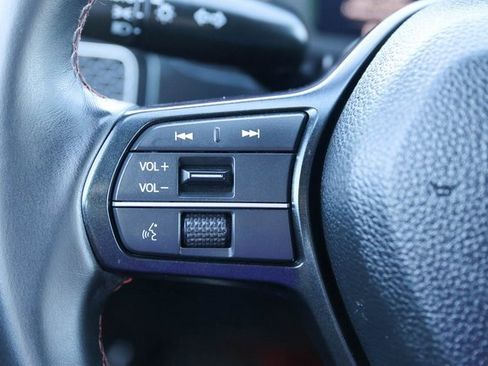Used 2024 Honda Civic Type R image 25