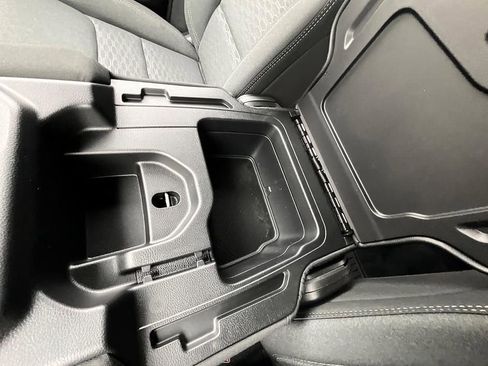 New 2026 RAM 1500 Classic Warlock AWD/4WD image 29