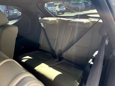 Used 2019 MAZDA CX-9 Grand Touring image 32